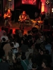 Boppin' B. 2013