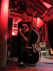 Boppin' B. 2013