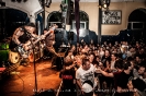 Bouncing Souls