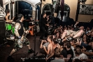 Bouncing Souls