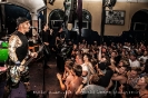 Bouncing Souls