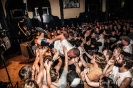 Bouncing Souls