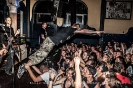 Bouncing Souls