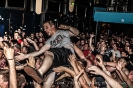 Bouncing Souls