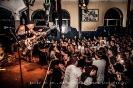BOUNCING SOULS + SCREED am 20.06.2013