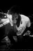 Letlive.