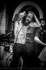 Letlive.