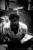 Letlive.
