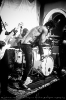 Letlive.