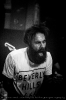 Letlive.