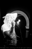 Letlive.