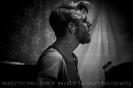 Letlive.