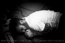 Letlive.