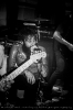 Letlive.