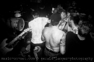 Letlive.
