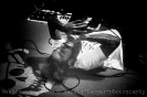Letlive.