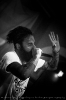 Letlive.