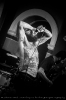 Letlive.