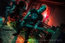 NATIONS AFIRE, RADIO HAVANNA, TEMPLETON PEK am 02.05.2013
