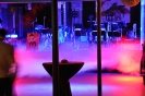 Party Deluxe 2013