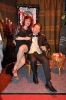 Party Deluxe 2013