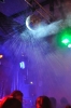 Party Deluxe 2013