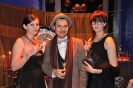 Party Deluxe 2013