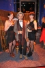Party Deluxe 2013