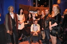 Party Deluxe 2013