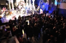 Party Deluxe 2013