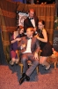 Party Deluxe 2013