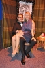Party Deluxe 2013