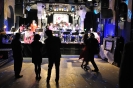 Party Deluxe 2013
