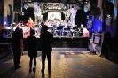 Party Deluxe 2013