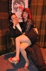 Party Deluxe 2013