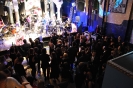 Party Deluxe 2013