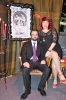Party Deluxe 2013