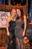 Party Deluxe 2013