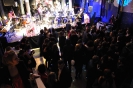 Party Deluxe 2013
