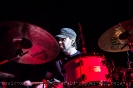 Ron Spielman 2013