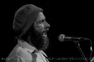 Ron Spielman 2013