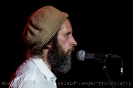 Ron Spielman 2013