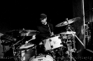 Ron Spielman 2013