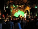 Boysetsfire