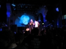 Boysetsfire