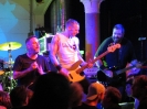 Boysetsfire