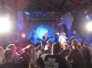 Boysetsfire