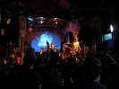 Boysetsfire
