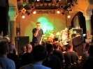 Boysetsfire