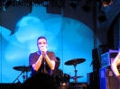 Boysetsfire